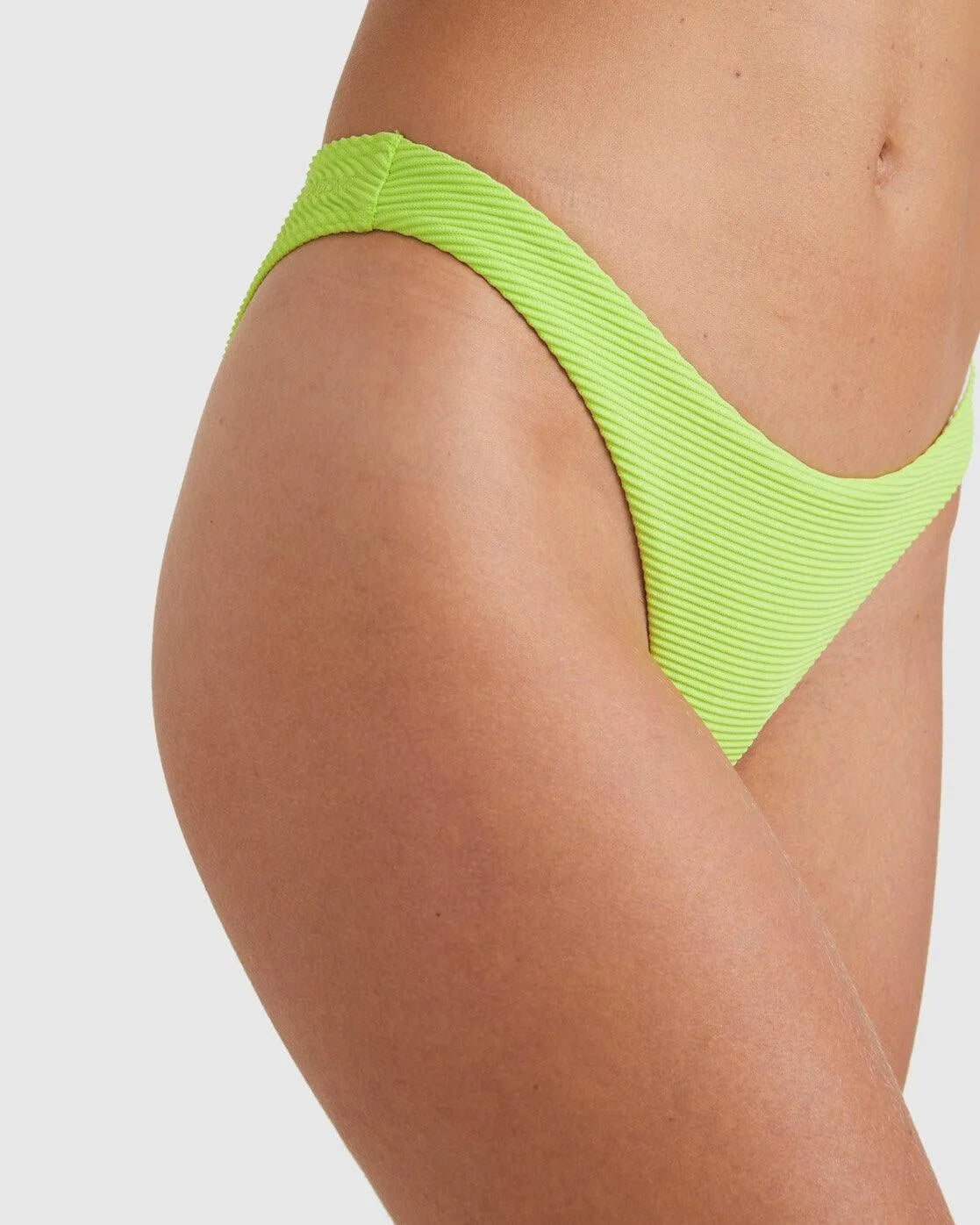 Tanlines Hike Pant - Beachin Surf