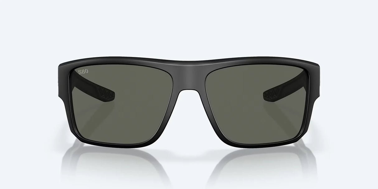 Taxman - Beachin Surf