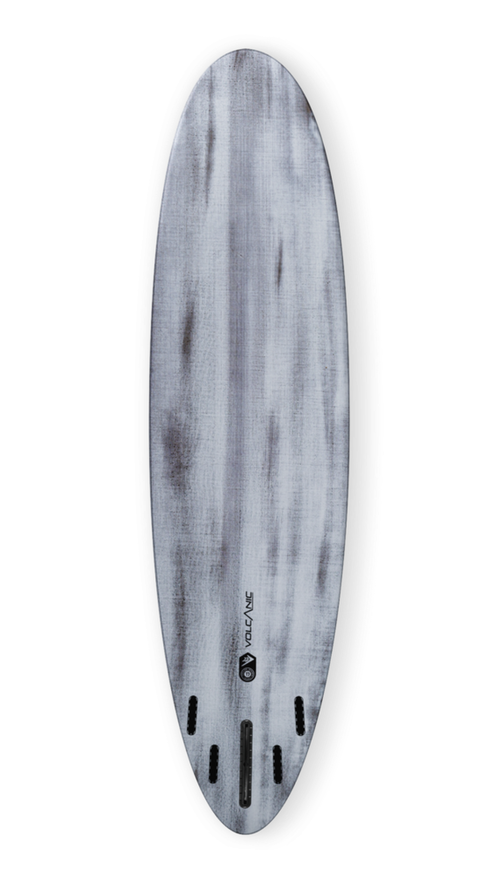 Taylor Jensen Pro Mid - Beachin Surf