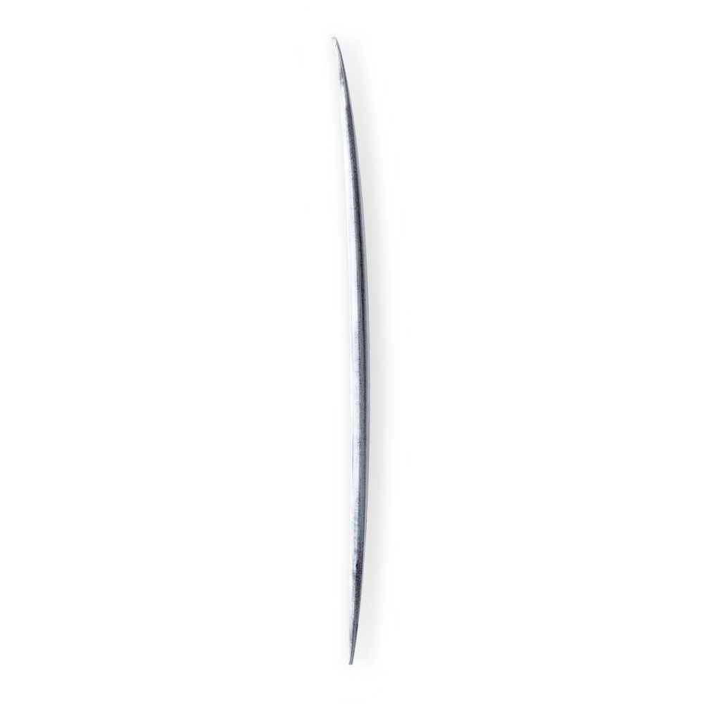 Taylor Jensen Pro Mid