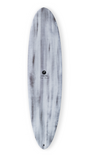 Taylor Jensen Pro Mid - Beachin Surf