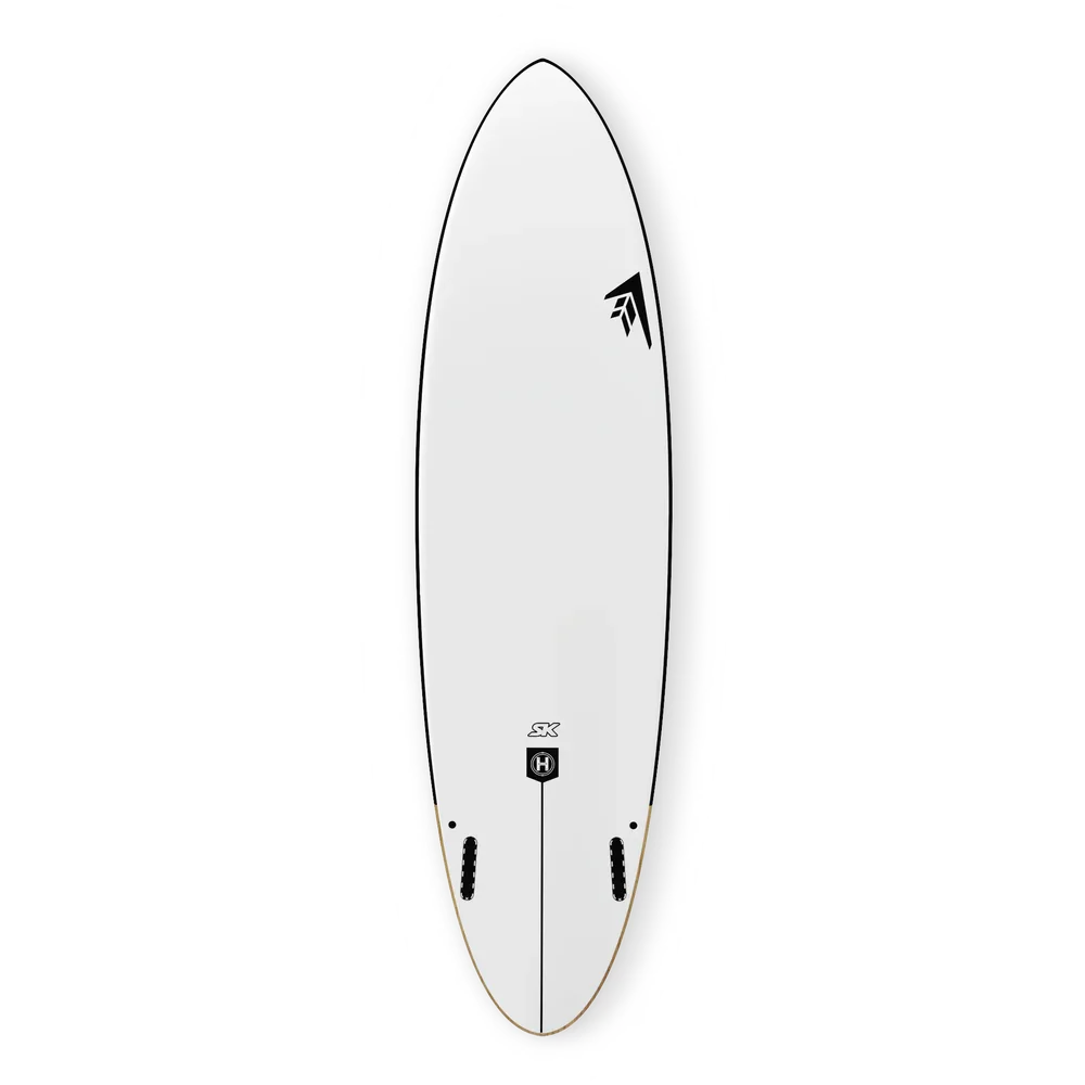taylor-jensen-twinzer-beachin-surf-37158 - Beachin Surf