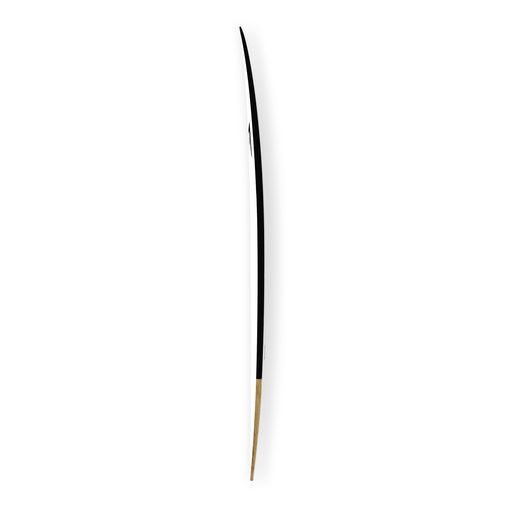 Taylor Jensen Twinzer - Beachin Surf