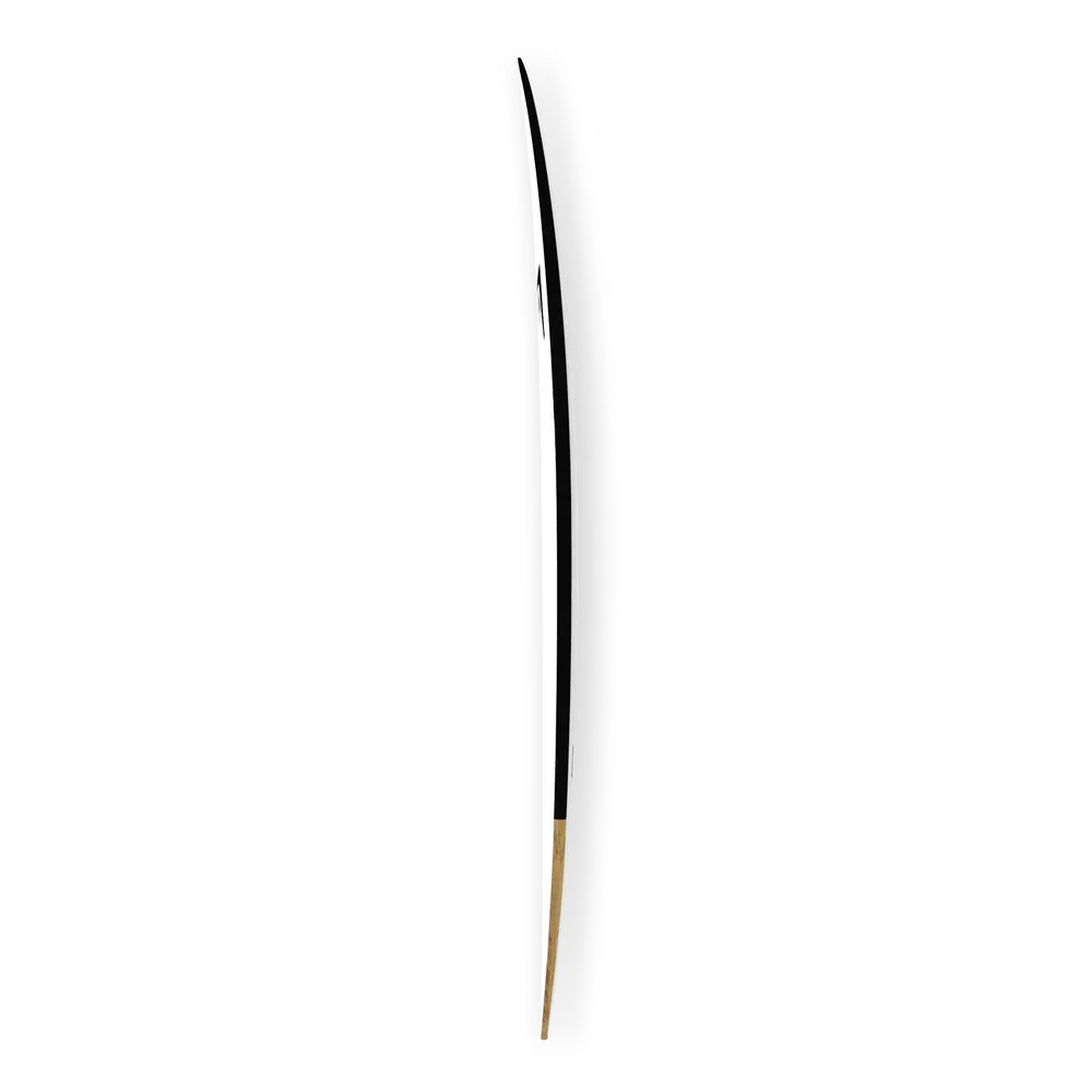 taylor-jensen-twinzer-beachin-surf-67740 - Beachin Surf