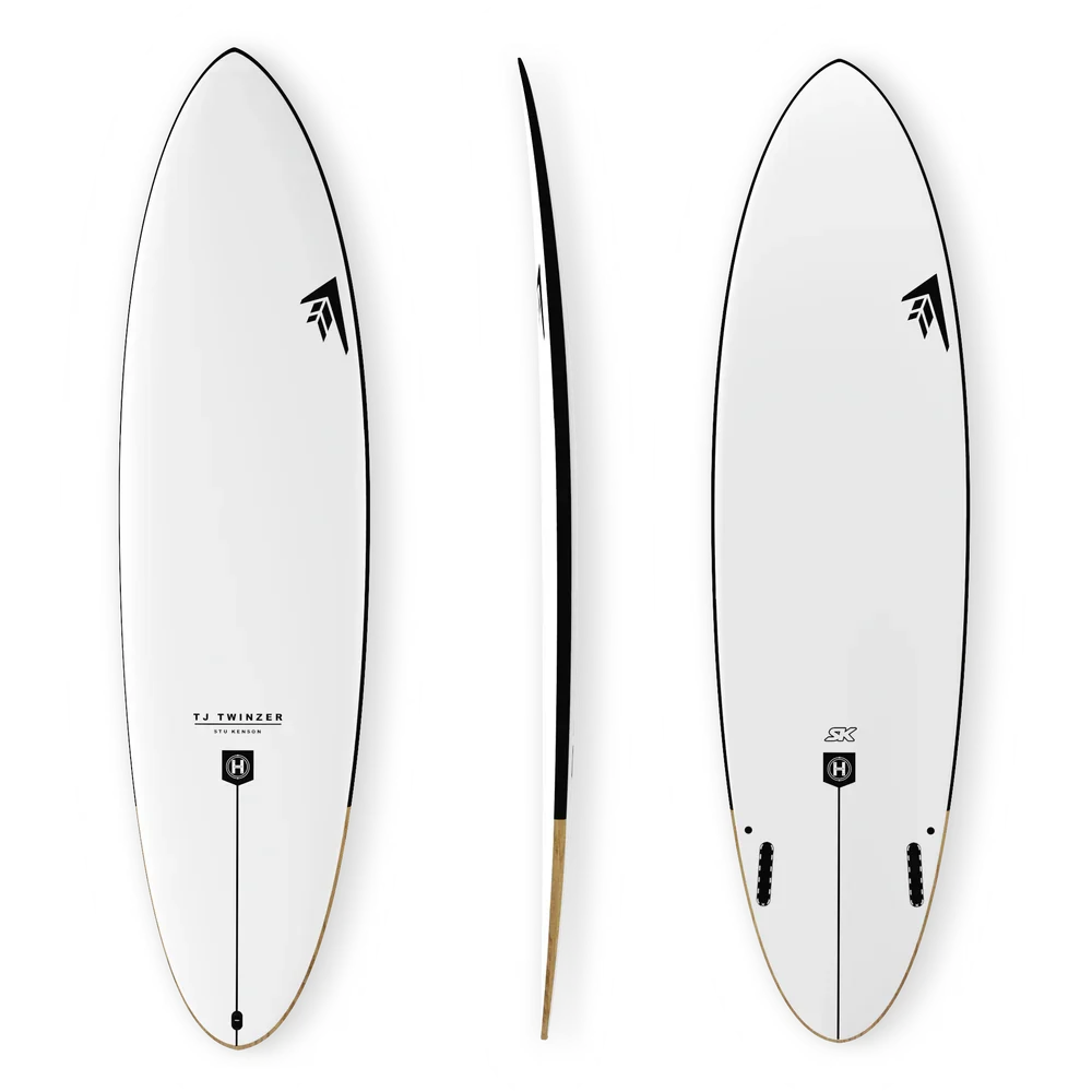 taylor-jensen-twinzer-beachin-surf-68310 - Beachin Surf
