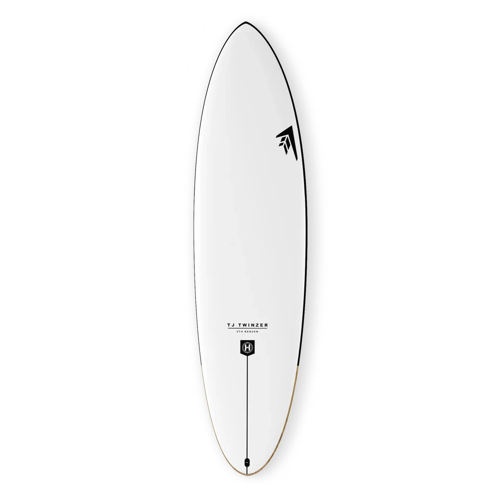 taylor-jensen-twinzer-beachin-surf-84320 - Beachin Surf