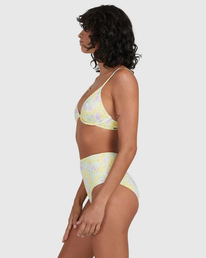 Tempest Reese Underwire - Beachin Surf