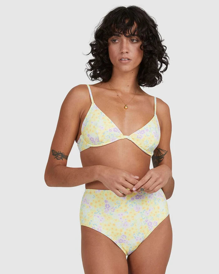 Tempest Reese Underwire - Beachin Surf