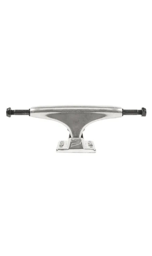 Ten - Tensor Alloys - Beachin Surf