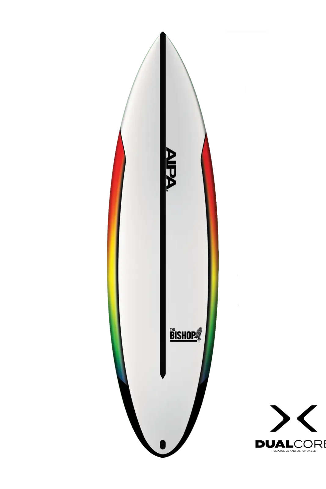 the-bishop-beachin-surf-71387 - Beachin Surf