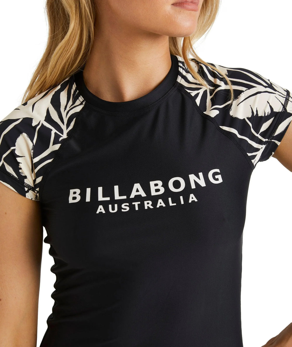 The Coast Is Calling Wahine Ss