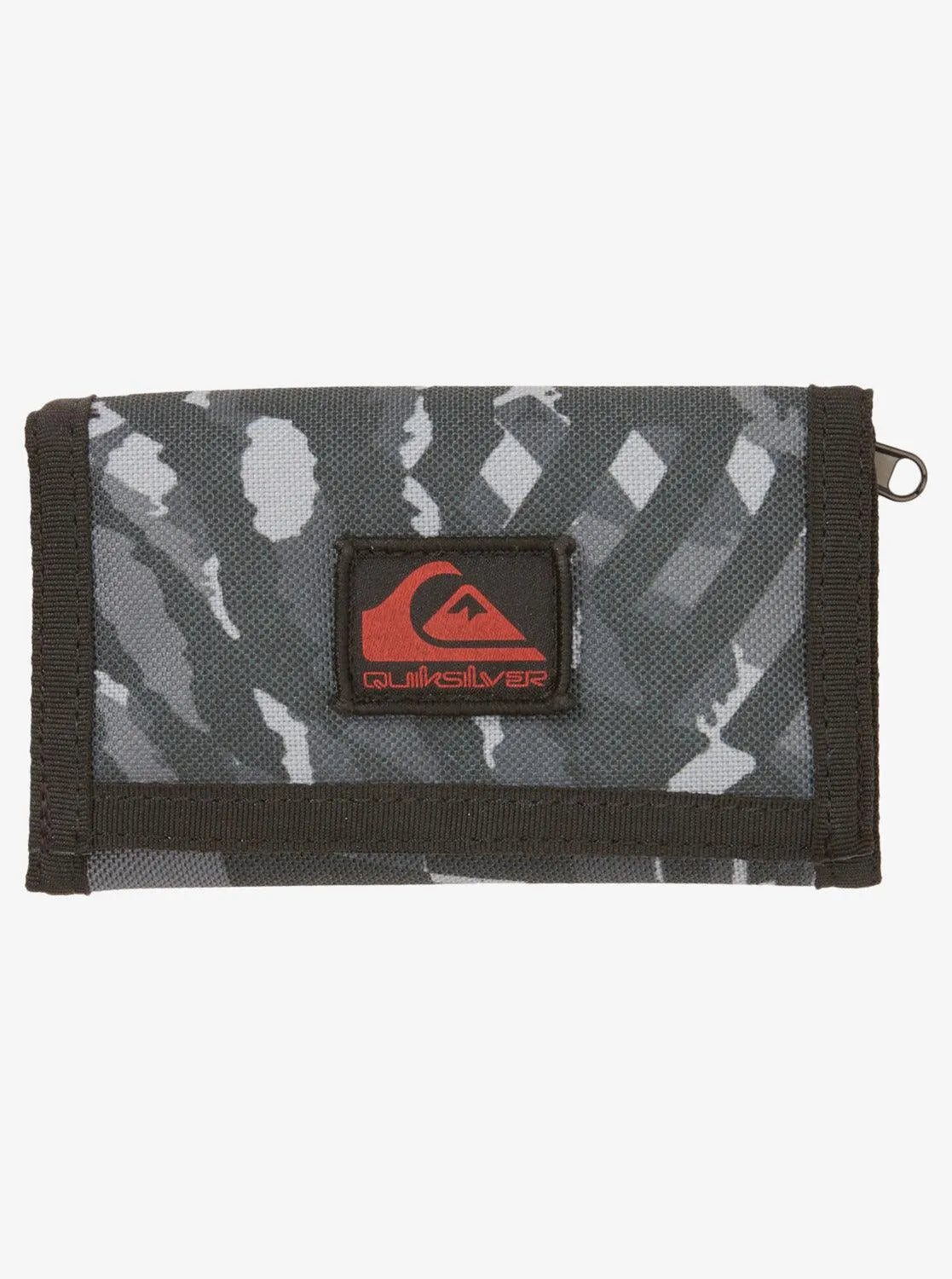 The Everydaily Wallet - Beachin Surf