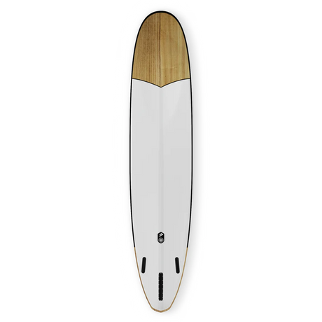 The Gem - Beachin Surf
