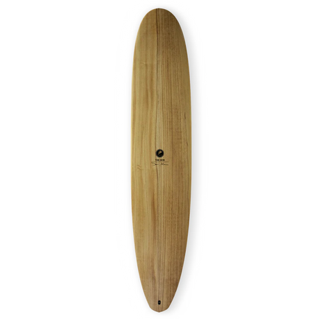 The Gem - Beachin Surf