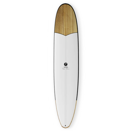 The Gem - Beachin Surf