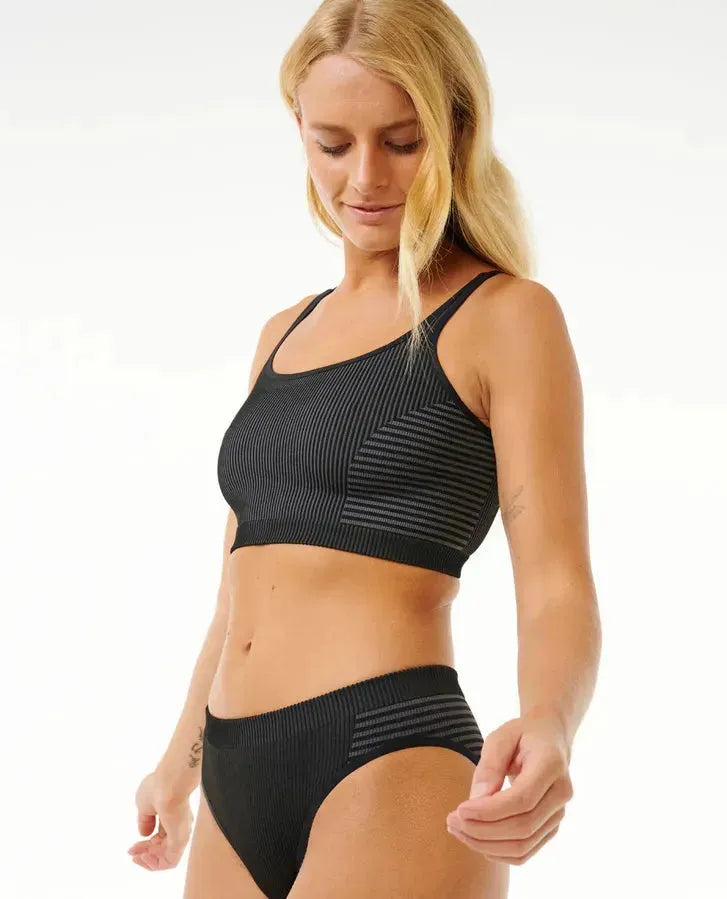 The One 2.0 Bottom - Beachin Surf