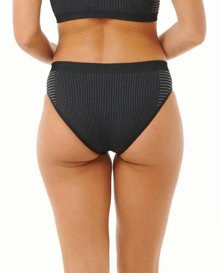 The One 2.0 Bottom - Beachin Surf