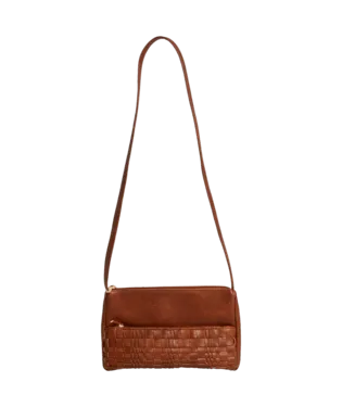 The Pass Day Bag - Beachin Surf