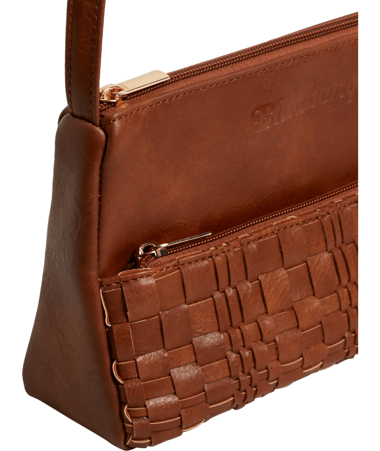 The Pass Day Bag - Beachin Surf