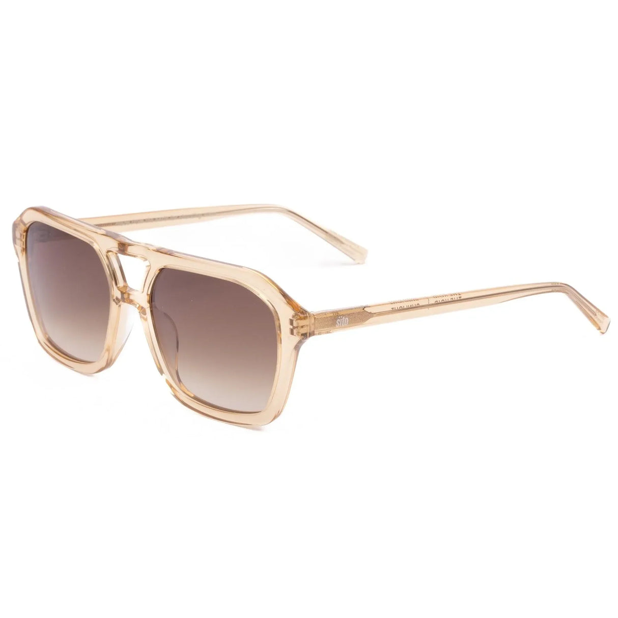 the-void-beachin-surf-52827 - Beachin Surf