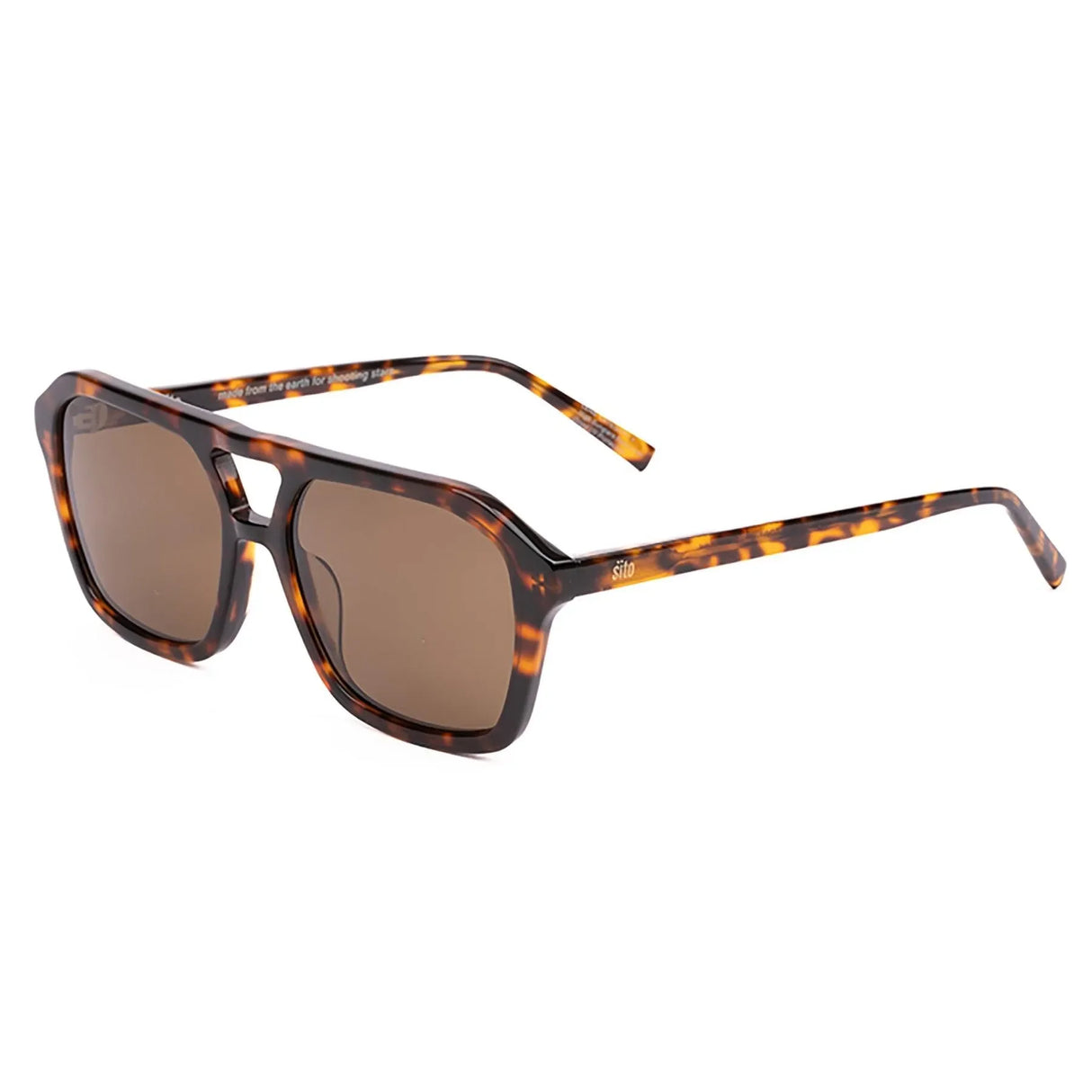 the-void-beachin-surf-68204 - Beachin Surf