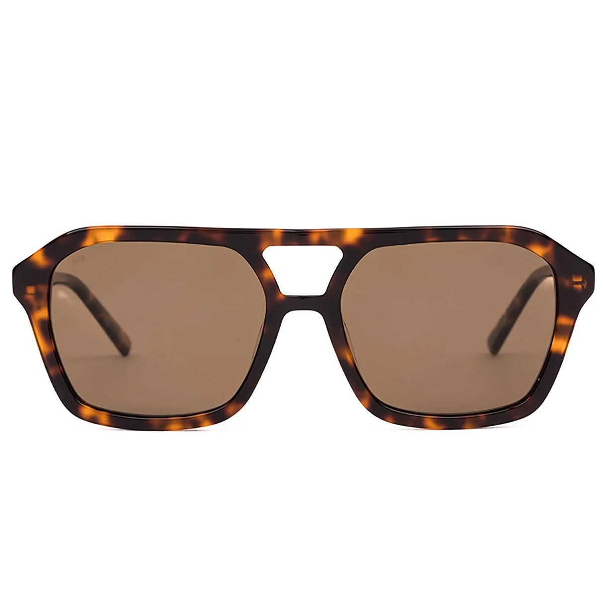 the-void-beachin-surf-79935 - Beachin Surf