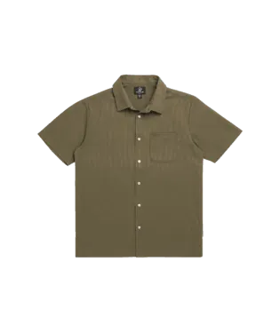 Theostone SS - Beachin Surf