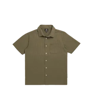 theostone-ss-beachin-surf-31593 - Beachin Surf