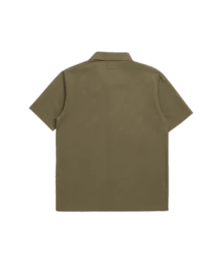 Theostone SS - Beachin Surf