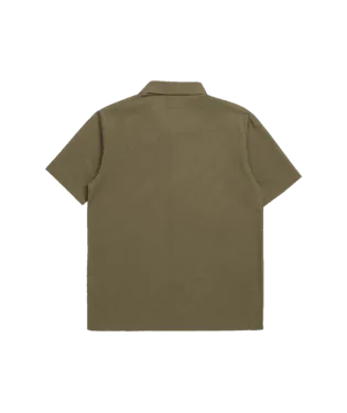 theostone-ss-beachin-surf-65889 - Beachin Surf