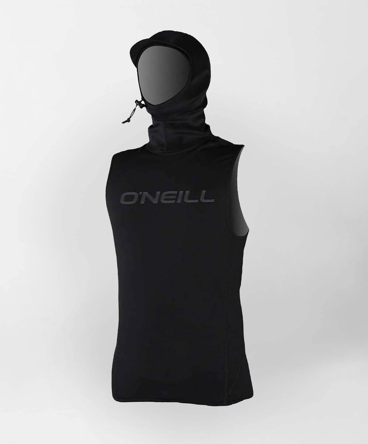 Thermo X Hooded Wetsuit Vest - Beachin Surf