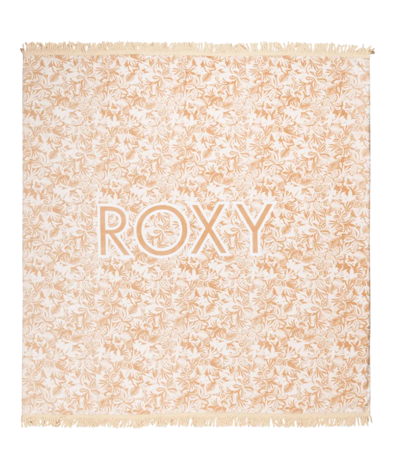 THIRSTY FLOUNDER - Beachin Surf