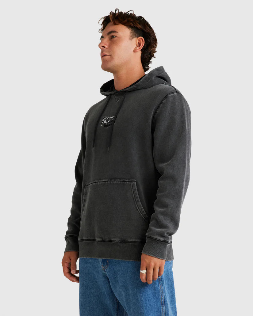 Thorn Hoodie - Beachin Surf