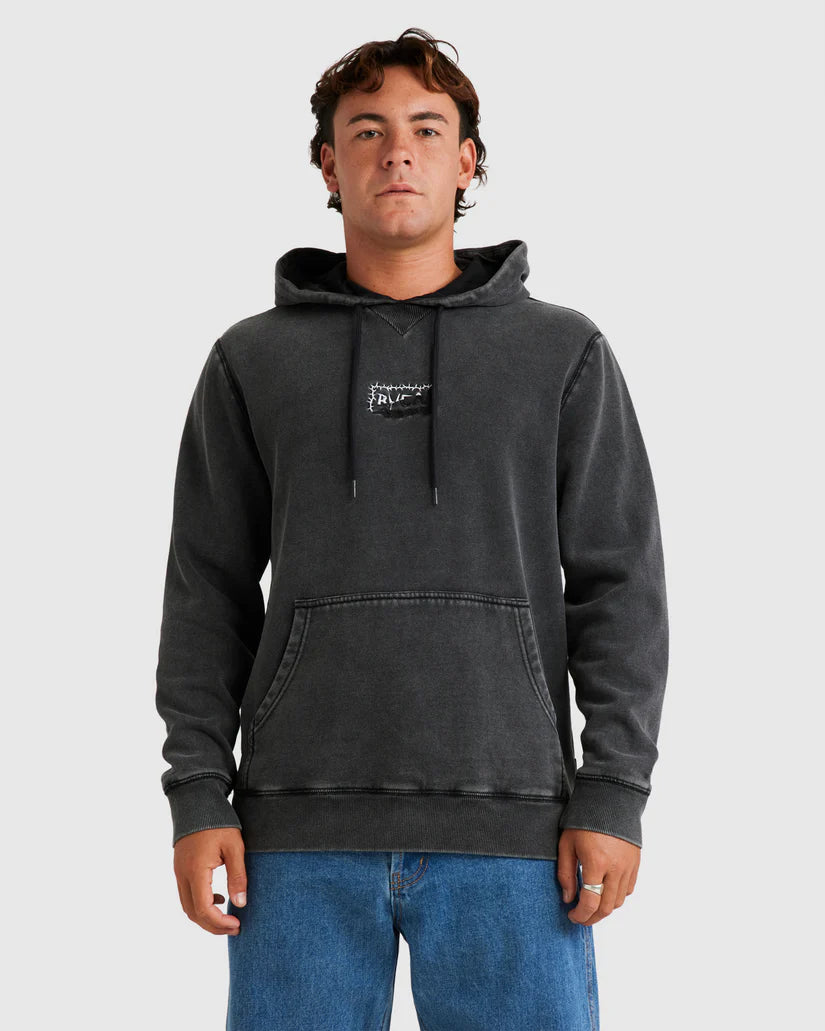 Thorn Hoodie - Beachin Surf