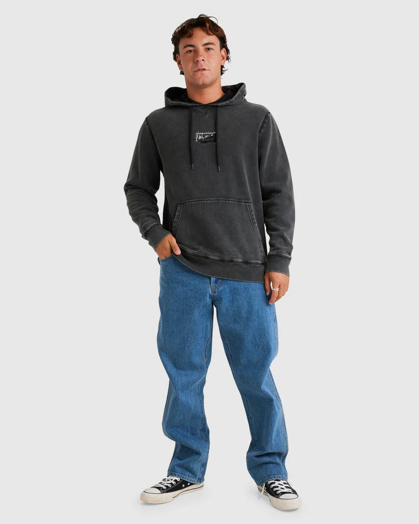 Thorn Hoodie - Beachin Surf