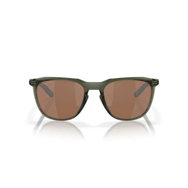 Thurso - Beachin Surf