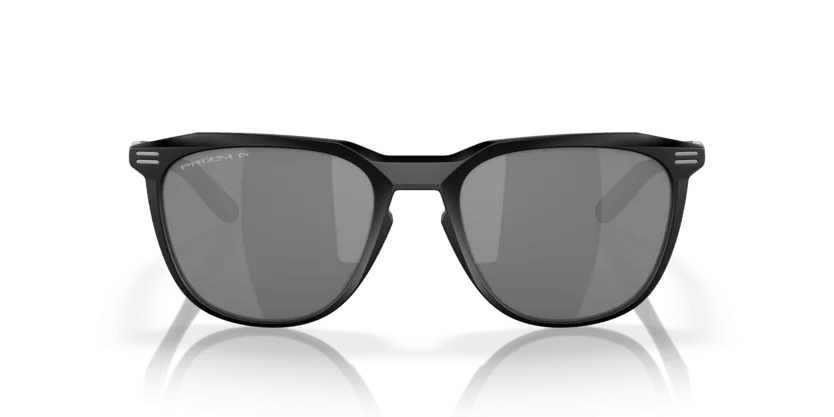 Thurso - Beachin Surf