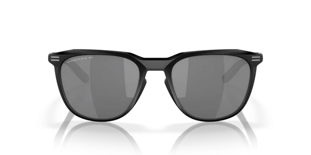 Thurso - Beachin Surf