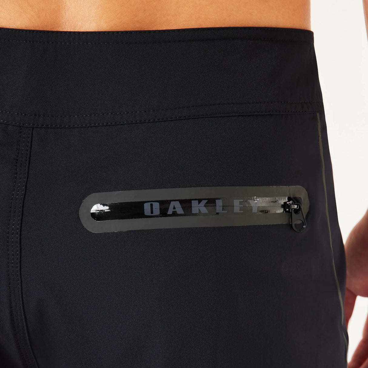 Tidal 19'' Boardshort