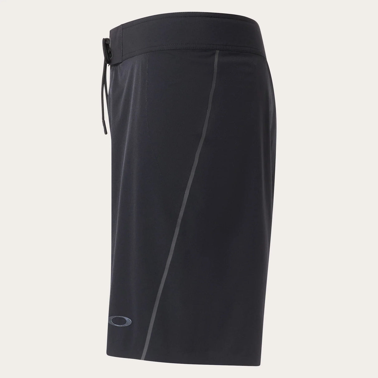 Tidal 19'' Boardshort