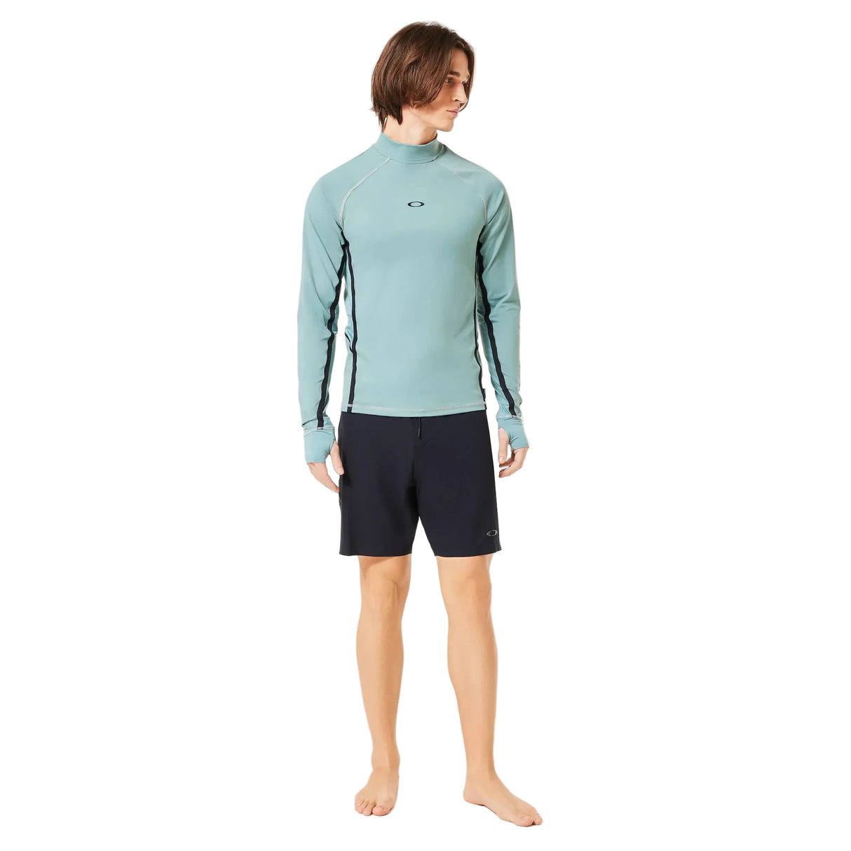 tidal-19-boardshort-beachin-surf-36654 - Beachin Surf