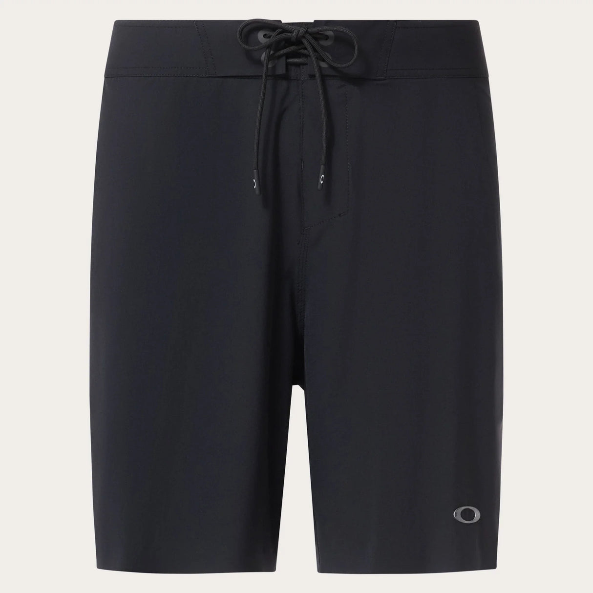Tidal 19'' Boardshort