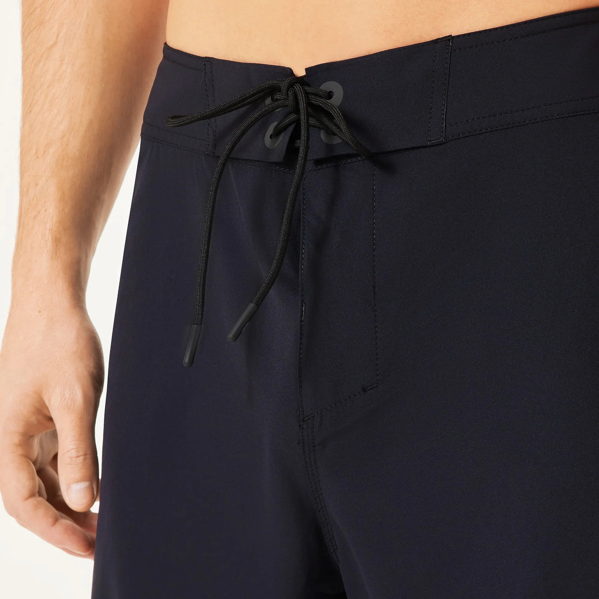 Tidal 19'' Boardshort