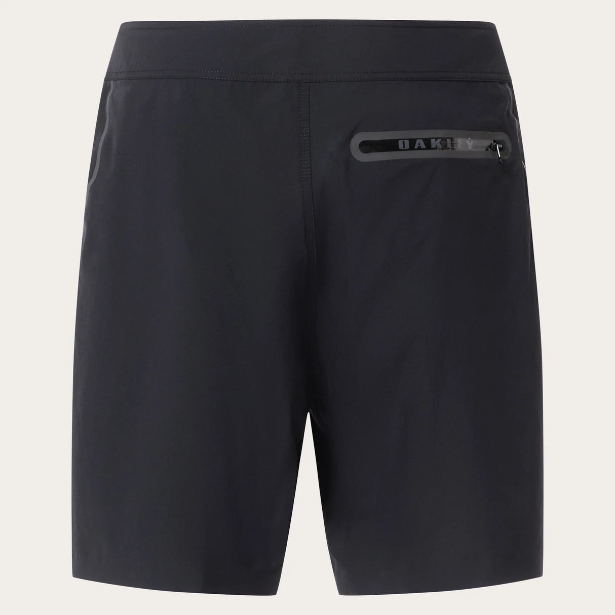 Tidal 19'' Boardshort