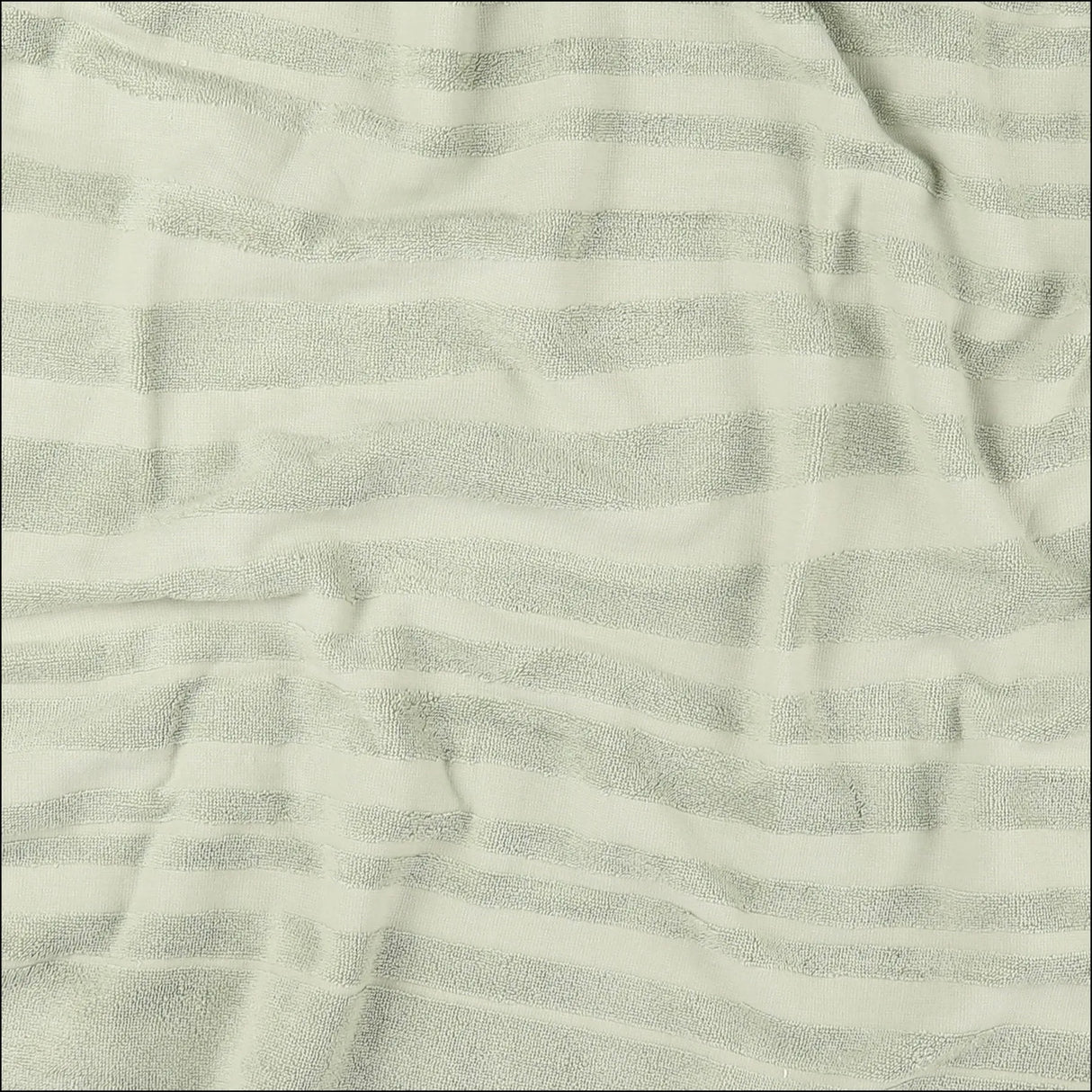 Tide - Beachin Surf