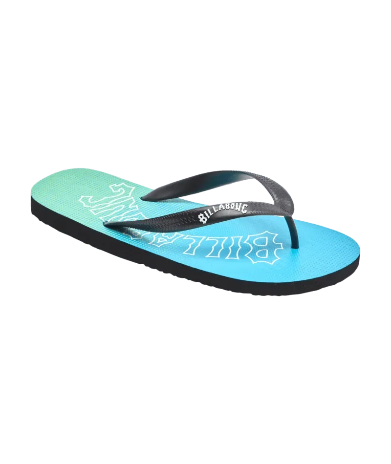 Tides Thong