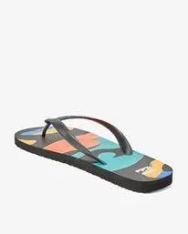 Tides Thong