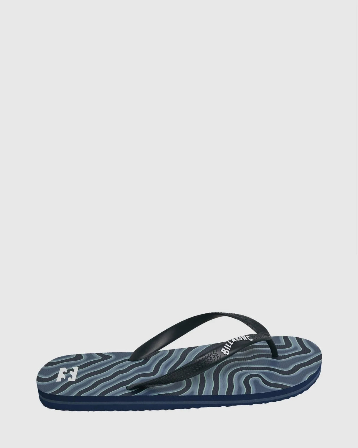 Tides Thong