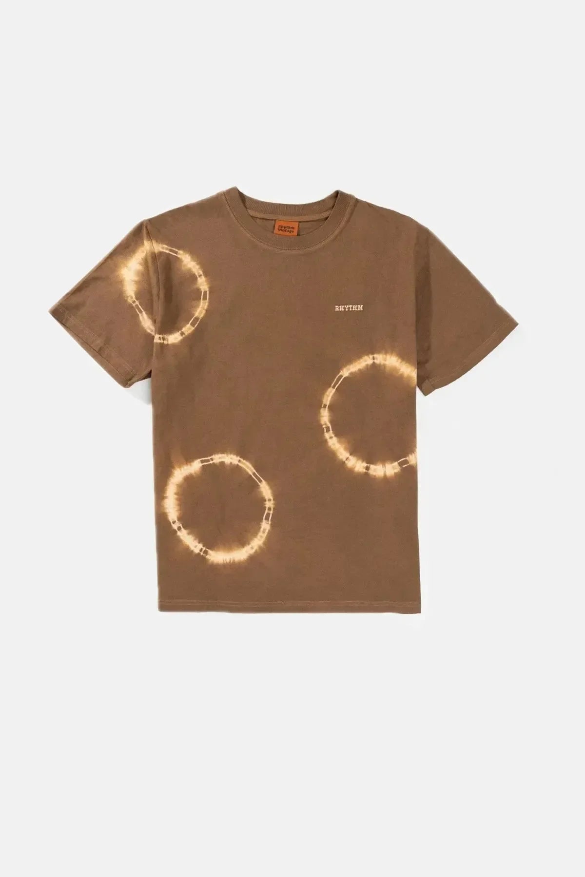 tie-dye-ss-t-shirt-beachin-surf-37537 - Beachin Surf