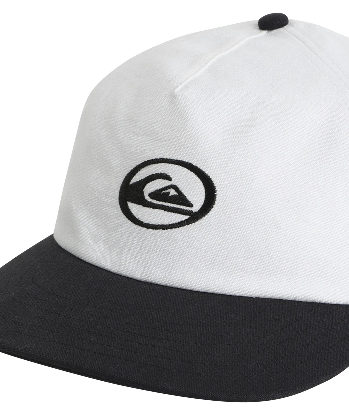 Tilt Cap - Beachin Surf